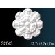 Декоративный элемент G2043