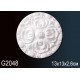 Декоративный элемент G2048