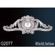 Фрагмент орнамента G2077