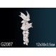 Фрагмент орнамента G2087
