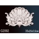 Фрагмент орнамента G2092