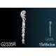 Фрагмент орнамента G2335R