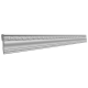 Потолочный плинтус glanzepol GP72