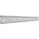 Молдинг из пенопласта glanzepol GPM3