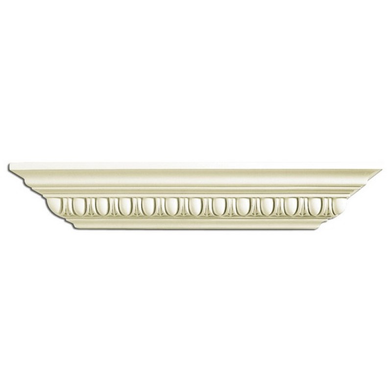 Полка K100-12