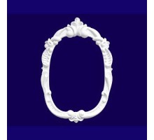 Рама для зеркалаK1011