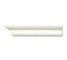 Карниз с орнаментом K105 (2,40 м) (Harmony)