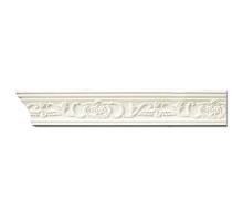 Карниз с орнаментом K109 (2,40 м) (Harmony)