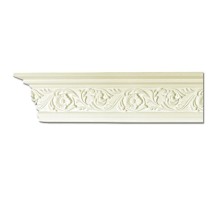 Карниз с орнаментом K112 (2,40 м) (Harmony)