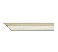 Карниз с орнаментом K1136 (2,40 м) (Harmony, Florist)