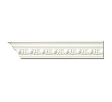 Карниз с орнаментом K113 (2,40 м) (Harmony)