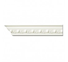 Карниз с орнаментом K113 (2,40 м) (Harmony)