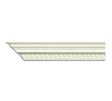 Карниз с орнаментом K1154 (2,44 м) (Harmony, Florist)