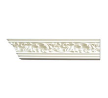 Карниз с орнаментом K122 (2,40 м) (Harmony)