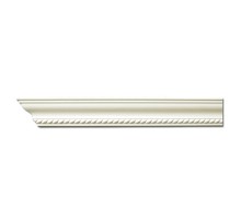 Карниз с орнаментом K137 (2,40 м) (Harmony)