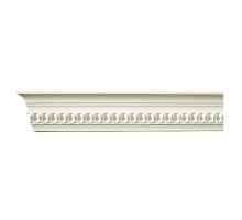 Карниз с орнаментом K149 (2,40 м) (Harmony)