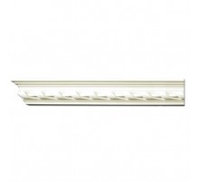 Карниз с орнаментом K152 (2,40 м) (Harmony)