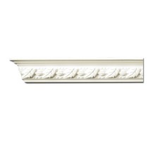 Карниз с орнаментом K155 (2,40 м) (Harmony)