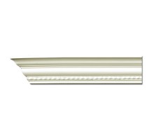 Карниз с орнаментом K165 (2,40 м) (Harmony)