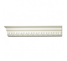 Карниз с орнаментом K169 (2,40 м) (Harmony)