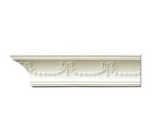 Карниз с орнаментом K170 (2,40 м) (Harmony)