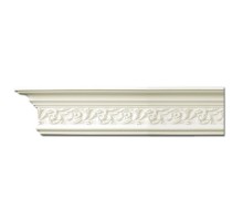 Карниз с орнаментом K171 (2,40 м) (Harmony)