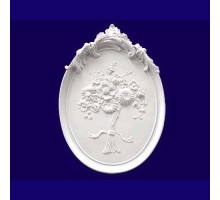 Декоративное панноK4001