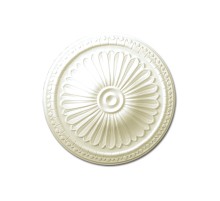 Розетка потолочная KR323 (Harmony)