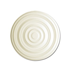 Розетка потолочная KR336 (Harmony)