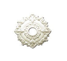 Розетка потолочная KR343 (Harmony)