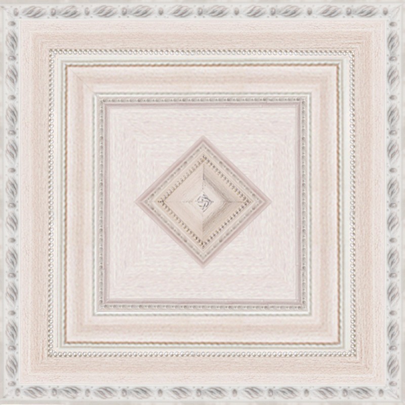 KS61-14 (600*600*88 мм)