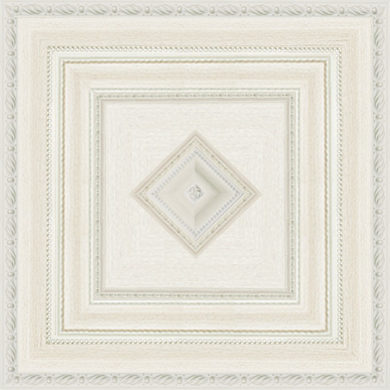 KS61-15 (600*600*88 мм)