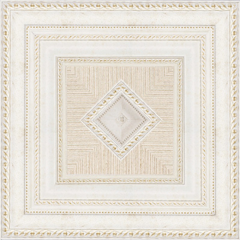 KS61-40 (600*600*104 мм)