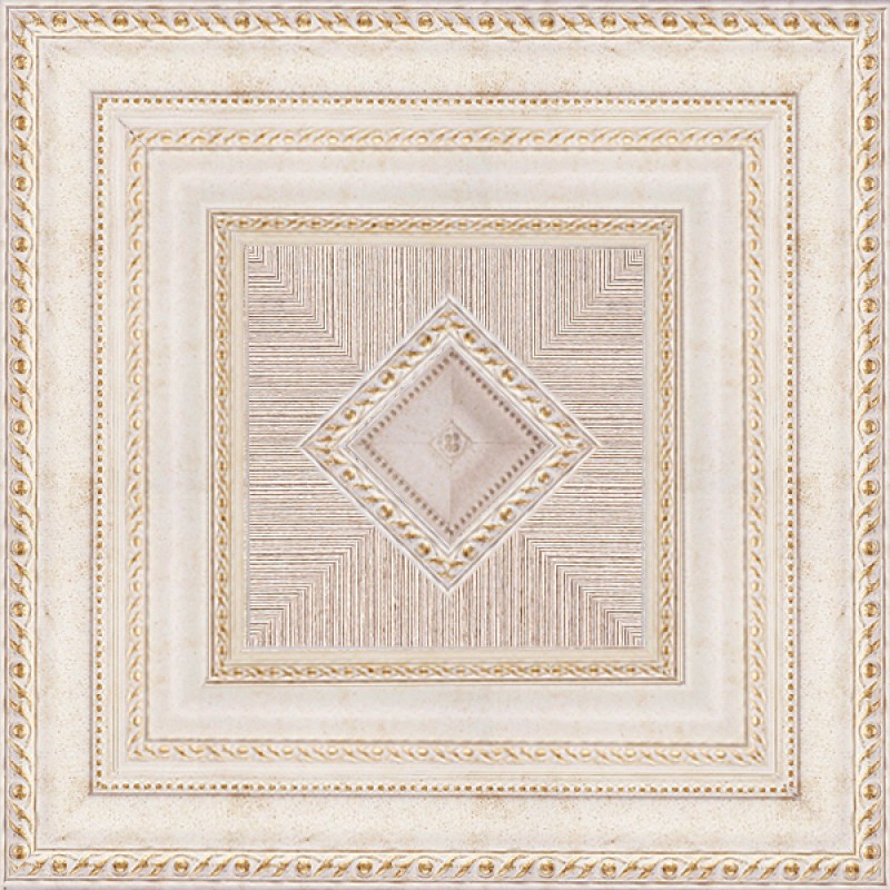 KS61-41 (600*600*104 мм)