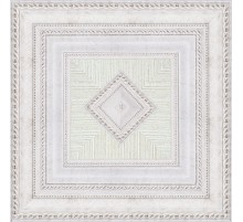 KS61-42 (600*600*104 мм)