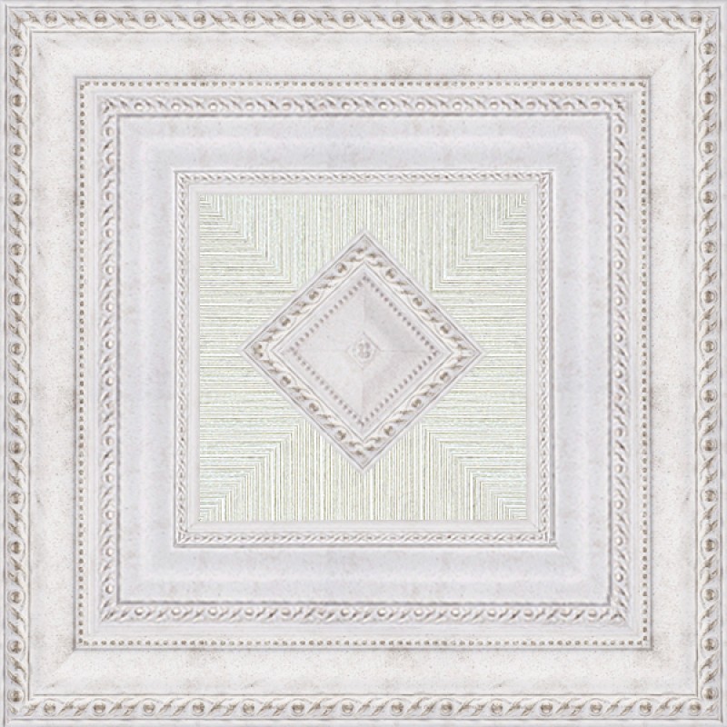 KS61-42 (600*600*104 мм)