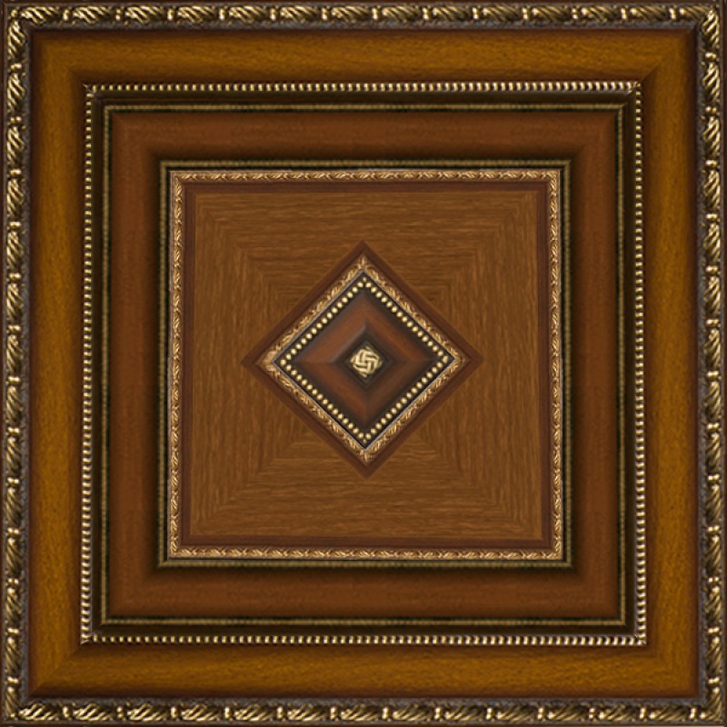KS61-51 (600*600*88 мм)
