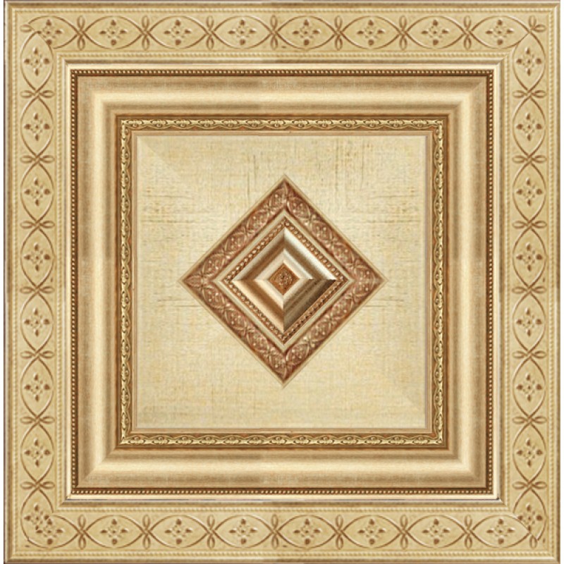 KS61-933 (600*600*84 мм)