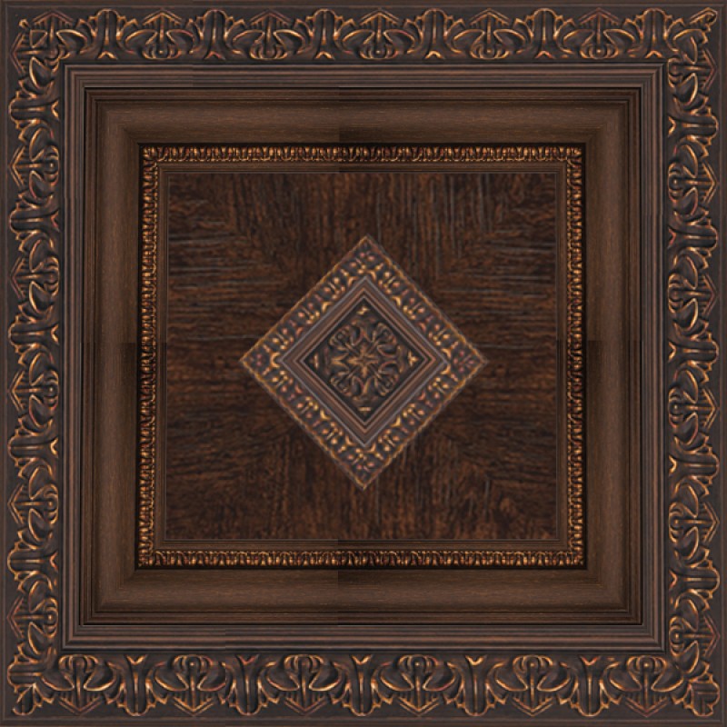 KS61-966 (600*600*98 мм)
