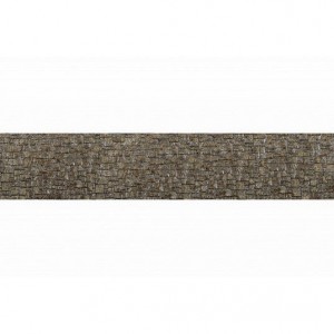 Декоративная панель цветная лепнина M10 -27 (100х6х2400мм)/30