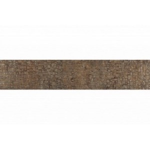 Декоративная панель цветная лепнина M10 -32 (100х6х2400мм)/30