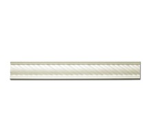 Молдинг с орнаментом M101 (2,40 м) (Harmony)