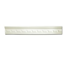 Молдинг с орнаментом M102 (2,40 м) (Harmony)