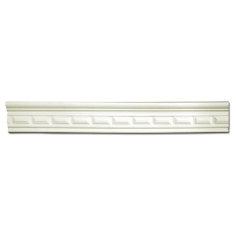 Молдинг с орнаментом M102 (2,40 м) (Harmony)