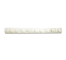 Молдинг с орнаментом M105 FLEXI (2,40 м) (Harmony)