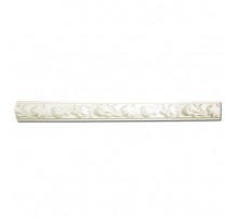 Молдинг с орнаментом M105 (2,40 м) (Harmony)