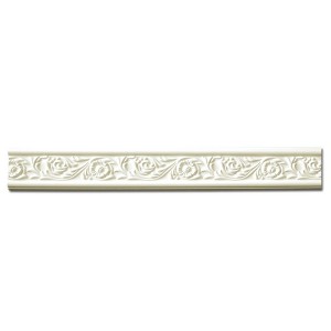 Молдинг с орнаментом M108 (2,40 м) (Harmony)