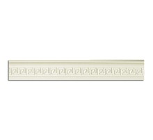 Молдинг с орнаментом M1102 FLEXI (1,20 м) (Harmony, Florist)
