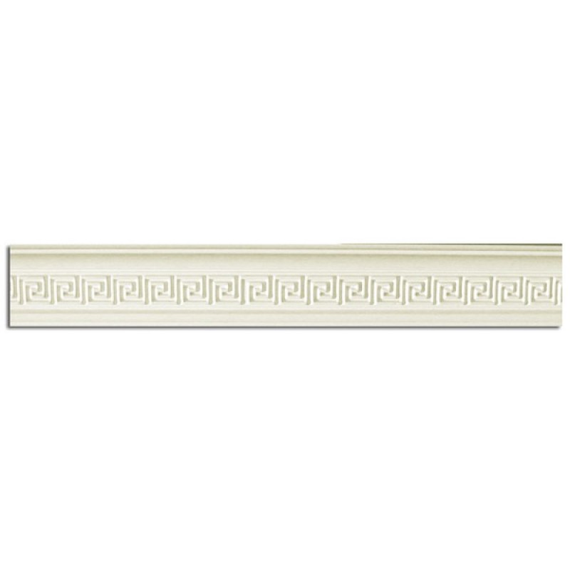 Молдинг с орнаментом M1102 (2,40 м) (Harmony, Florist)