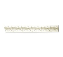 Молдинг с орнаментом M112 (2,40 м) (Harmony)